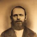 Michael Knutti Jr. (1839 - 1889) Profile