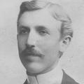 Milton Herman Knudsen (1881 - 1970) Profile