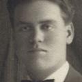 Montrose Killpack (1893 - 1975) Profile