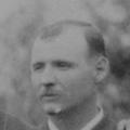 Newel Whitney Kimball (1852 - 1931) Profile