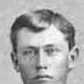 Orin Kartchner (1864 - 1961) Profile
