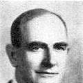 Oscar Ammon Kirkham (1880 - 1958) Profile