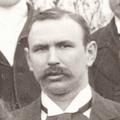 Oscar Raymond Knight (1872 - 1947) Profile