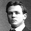 Park Kenner (1881 - 1965) Profile