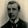 Paul John Kammeyer (1874 - 1968) Profile