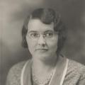 Pearl Lavern King (1906 - 1992) Profile