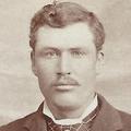 Robert Kewley (1845 - 1923) Profile