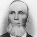Robert Marion Kerr (1829 - 1891) Profile