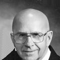 Robert Stoddart Kirkham (1914 - 1990) Profile