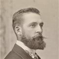 Samuel Andrew King (1868 - 1943) Profile