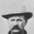 Samuel Darius Kendall (1868 - 1952) Profile