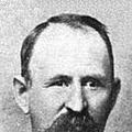 Solomon F Kimball (1847 - 1920) Profile