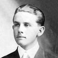 Spencer Woolley Kimball (1895 - 1985) Profile