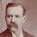 Thomas A Kerr (1849 - 1942)
