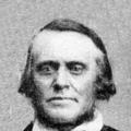 Thomas J King (1806 - 1876)