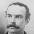 Thomas Owen King (1840 - 1921) Profile