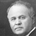 Thomas Stephen Kimball (1862 - 1939) Profile