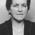 Vivian Cram Knudsen (1883 - 1978) Profile