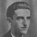Wilford Wayne Kimball (1903 - 1986) Profile