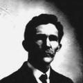 Wilhelm Korth (1877 - 1970) Profile