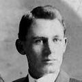 Willard Augustus Keith (1886 - 1931) Profile