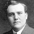 William Edson King (1882 - 1967) Profile