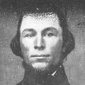 William Henry Kimball (1826 - 1907)