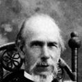 William James Kelson (1831 - 1915) Profile