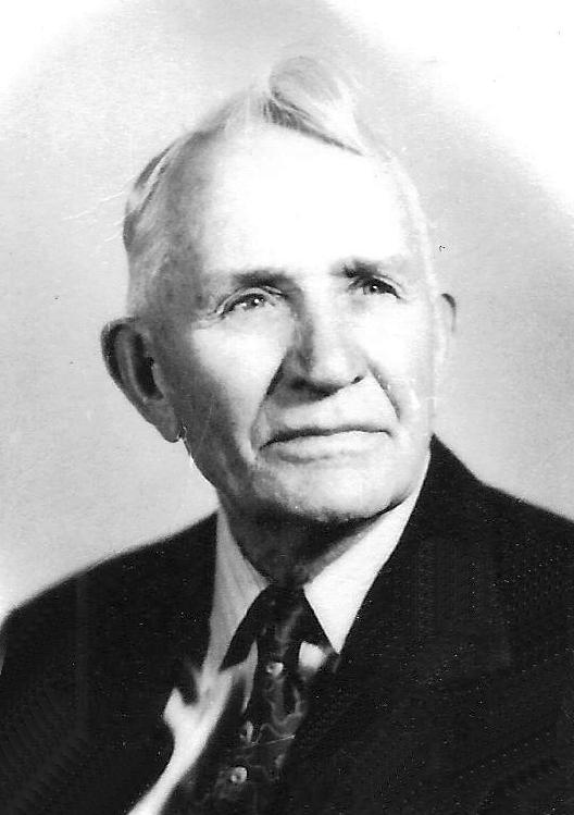 Adelbert Kay (1872 - 1957) Profile