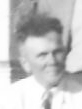 Alten Manasseh Kearl (1897 - 1973) Profile