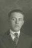 Andrew William Kasius (1898 - 1974) Profile