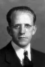 Bryant Sutton Knowlton (1909 - 2013) Profile