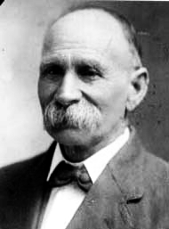 Edward Austen Knowles (1848 - 1940) Profile