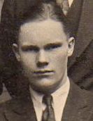 Edward B Kimball (1910 - 1985) Profile