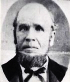 Edward Kay (1830 - 1917) Profile