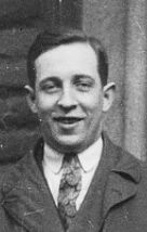 Frank L Koons (1903 - 1979) Profile