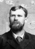 George Kirkham (1852 - 1923)