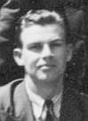 George Peter Kuhn (1915 - 1995) Profile