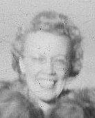 Helen Kennedy (1915 - 2010) Profile