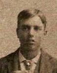 James Irons Kirby (1882 - 1958) Profile
