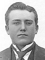 John Edson King (1856 - 1921) Profile