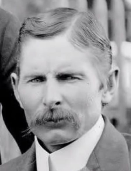 John Hyrum Koyle (1864 - 1949) Profile