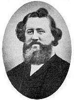 John Moburn Kay (1817 - 1864) Profile
