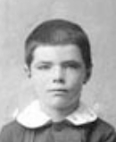 Lyman Kapple Jr. (1885 - 1972) Profile