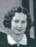 Mona Marie Keppner (1918 - 2017) Profile