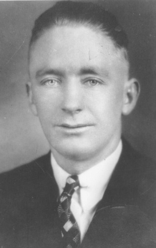 Morton Leon Kearl (1916 - 1984) Profile