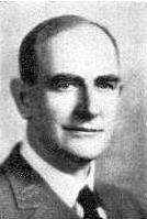 Oscar Ammon Kirkham (1880 - 1958) Profile