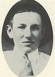 Knowlton, Ralph Ashford