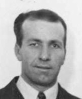 Ray F Kohler (1912 - 1985) Profile