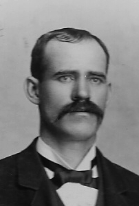 Robert James Kerr (1861 - 1938) Profile